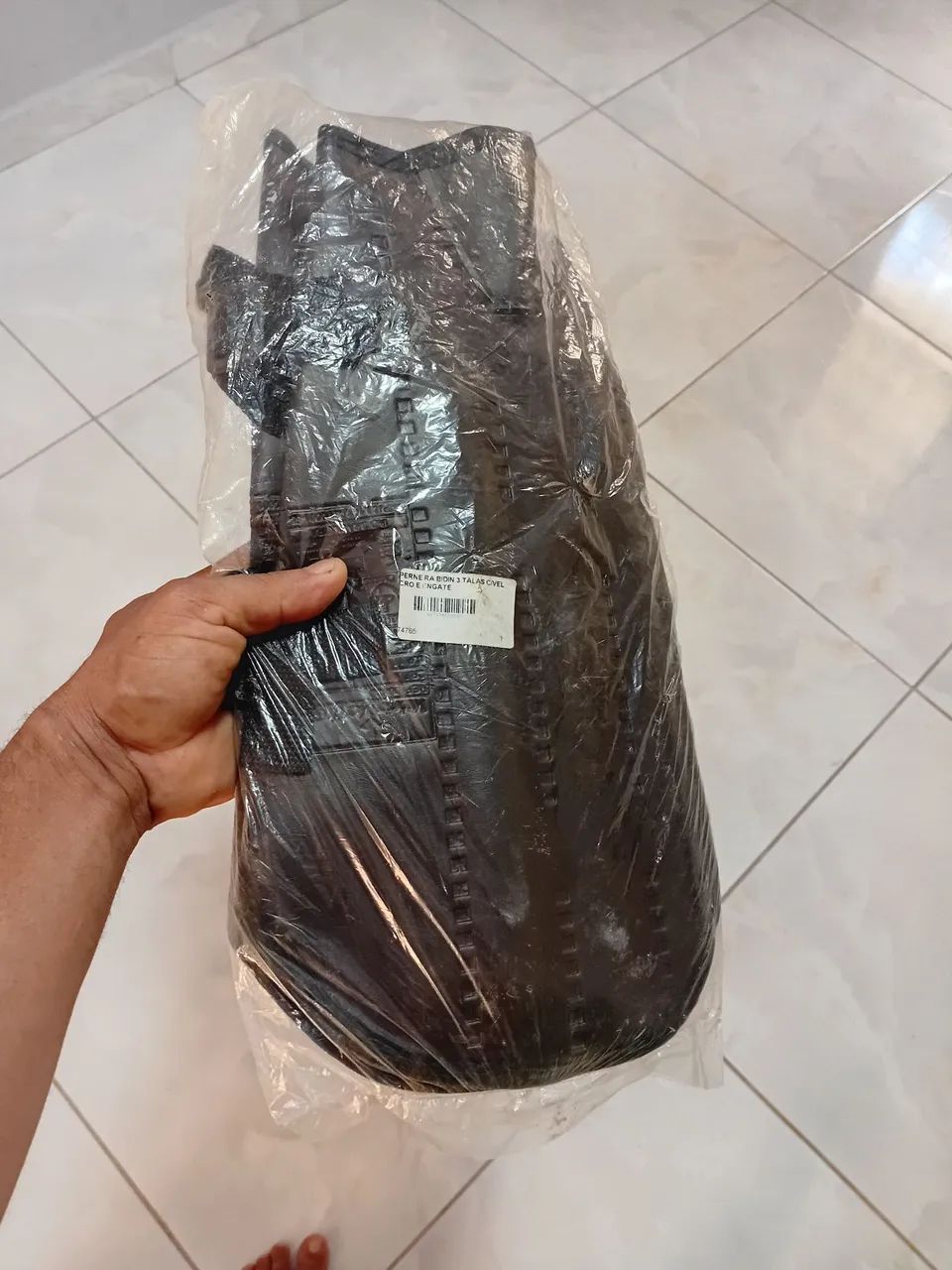 Pernera