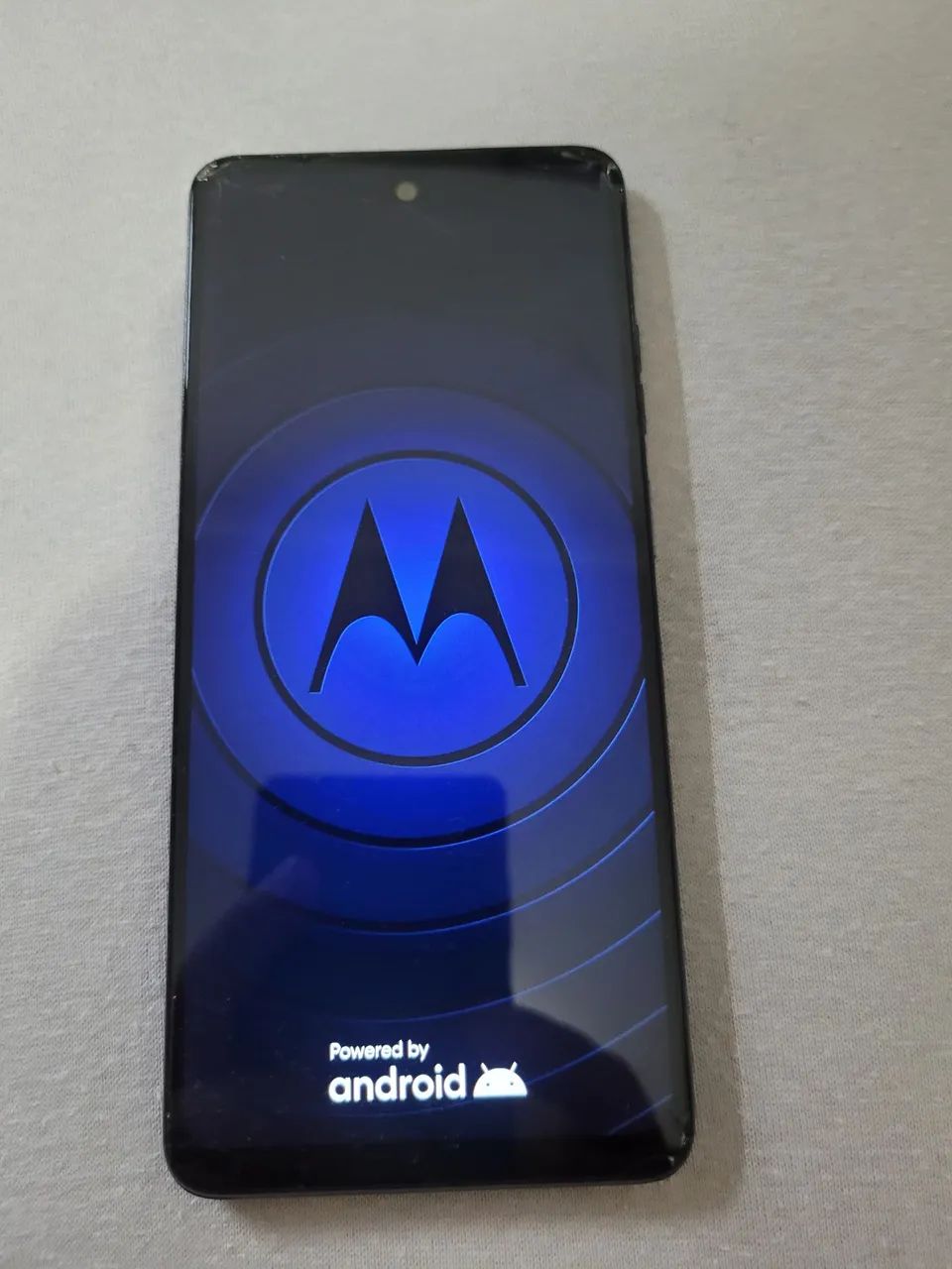 Moto G04s