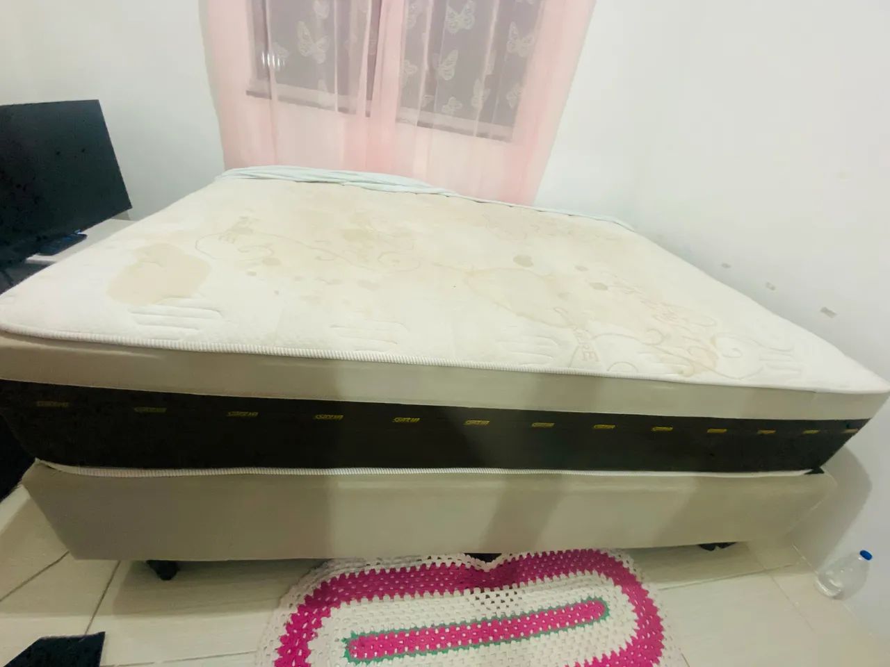 Cama - Foto 3