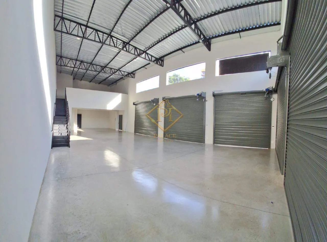EXCELENTE PONTO COMERCIAL - CAMPOS ELISEOS - Foto 3