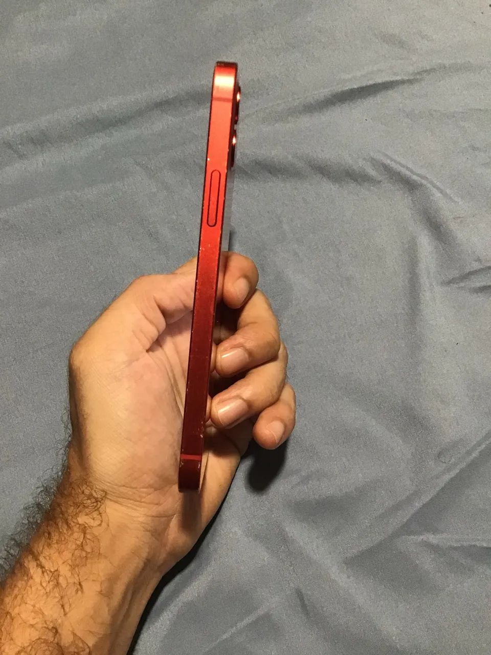 iphone 12 64gb - Foto 5