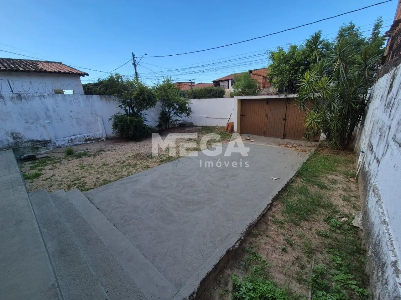 Casa com 2 quartos no bairro Tabapuá em Caucaia, CE - Foto 2