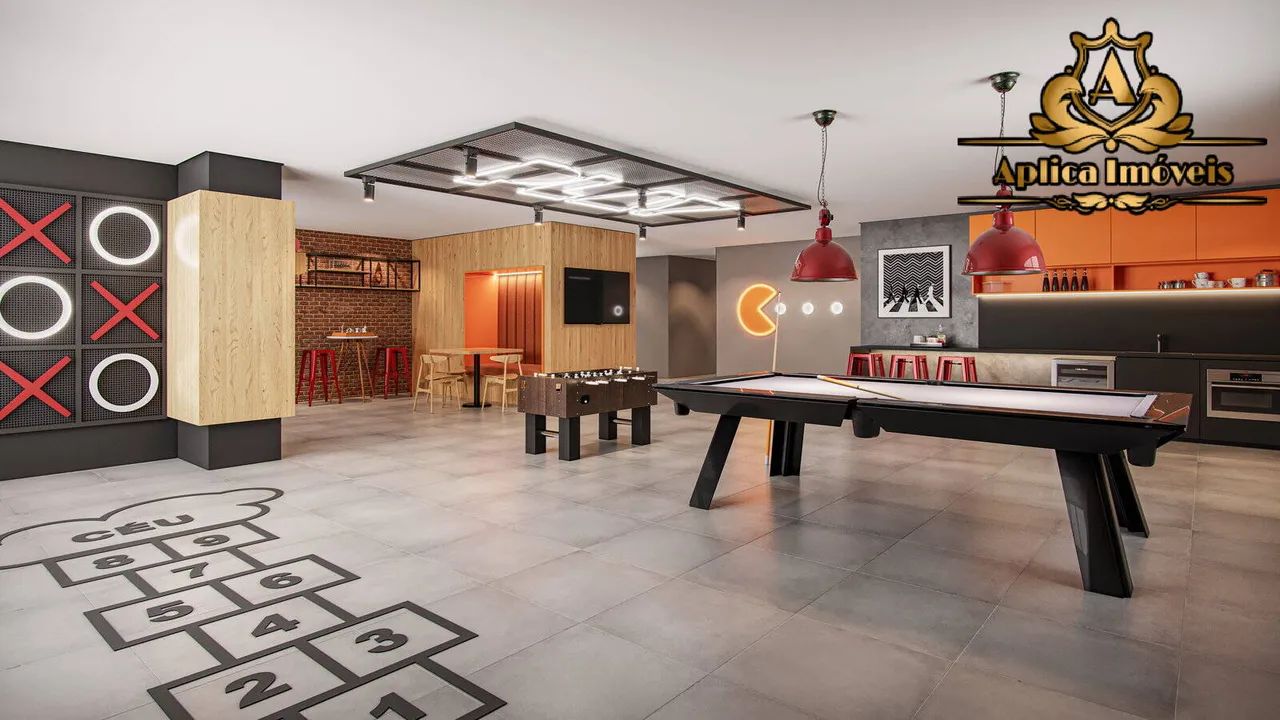 Apartamento com duas suítes no Gravatá - Foto 5