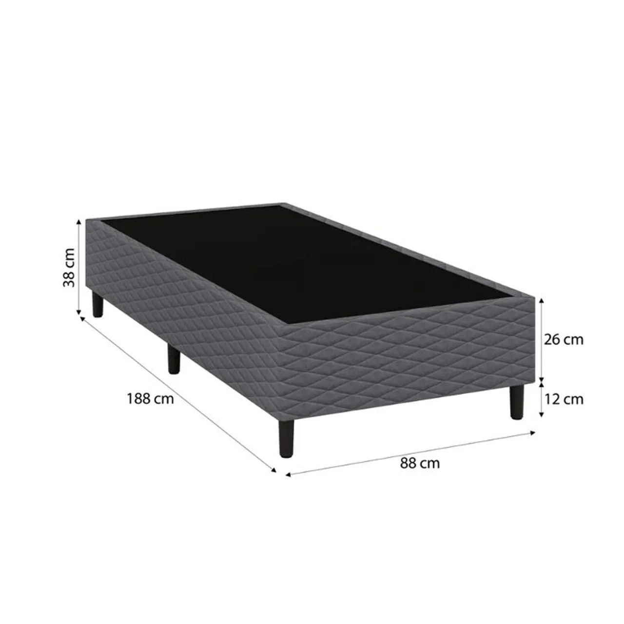 Single Box Bed65115877088385120