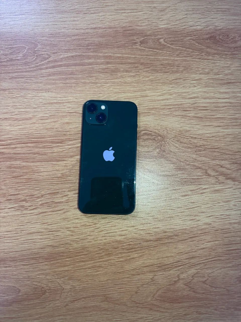 iPhone 13 128gb - Foto 3