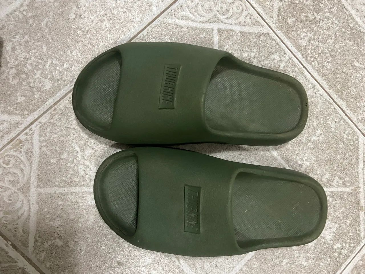Vendo - Foto 2