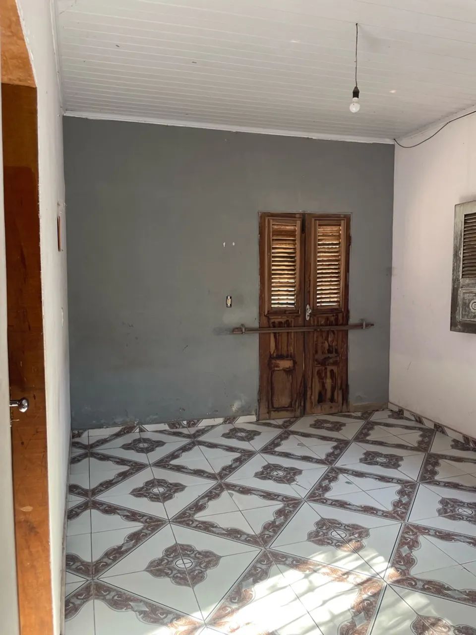 casa a venda - Foto 5