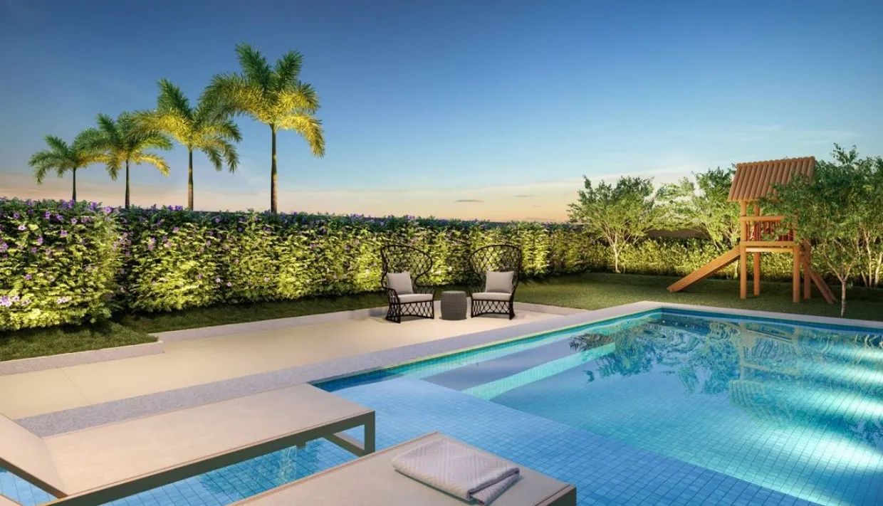 HOME BOUTIQUE BY LIVING IPIRANGA - Foto 9