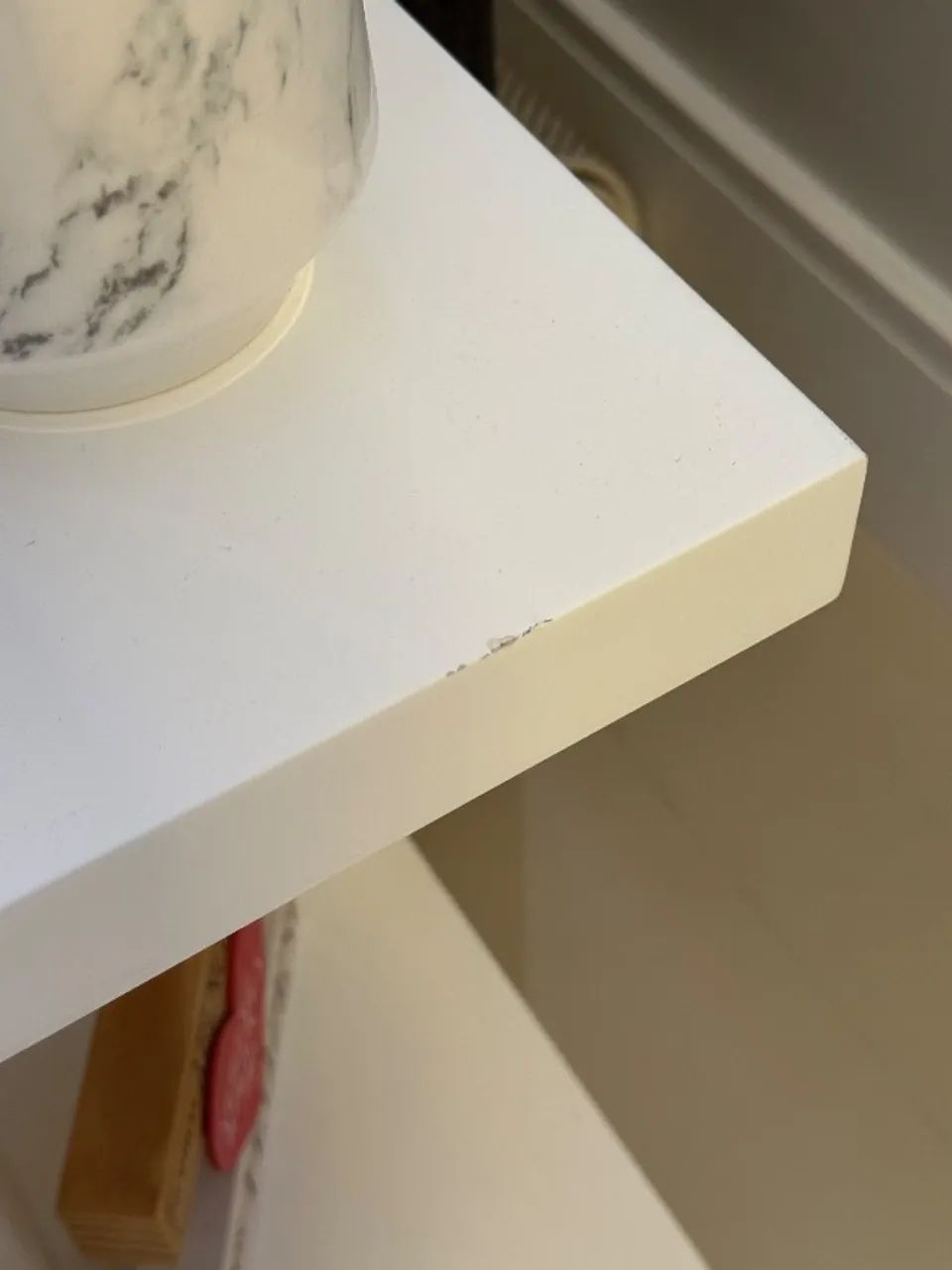 Mesa de Apoio  - Foto 4