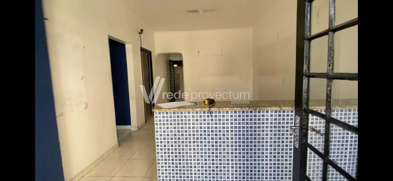 IMÓVEL COMERCIAL À VENDA OU LOCAÇÃO | CAMBUÍ  CAMPINAS - Foto 2
