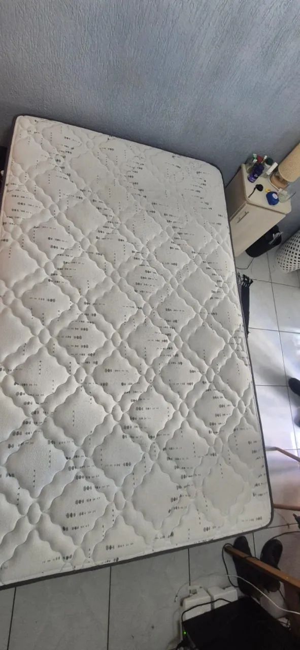 cama - Foto 5