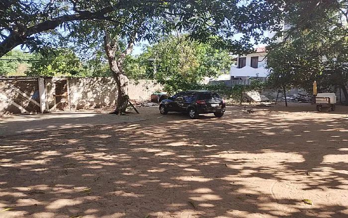 Terreno à Venda - Ponta Negra - Natal/RN - Foto 4