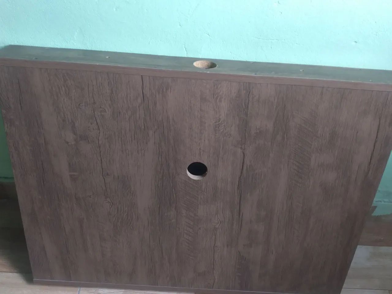 Painel de tv - Foto 3