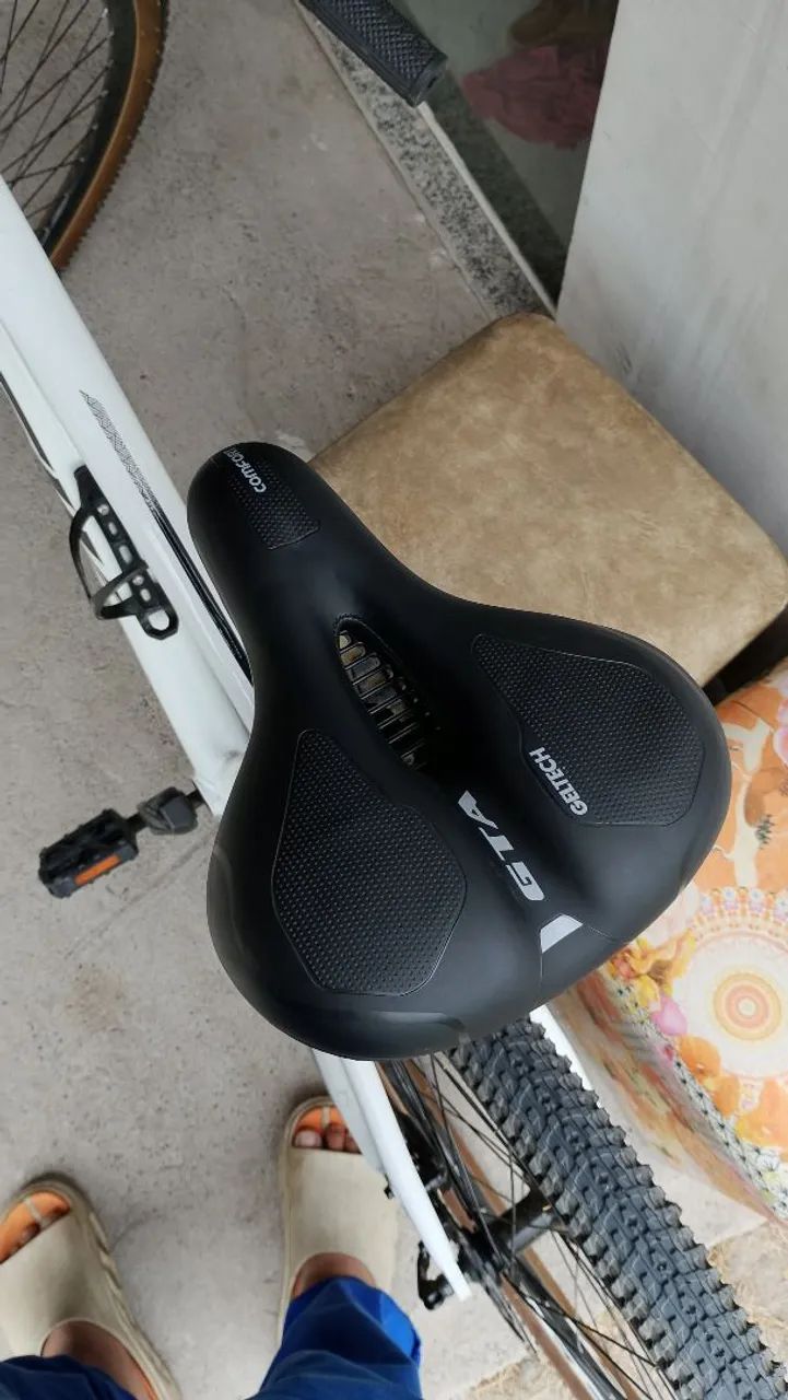 Bike aro 29  - Foto 4