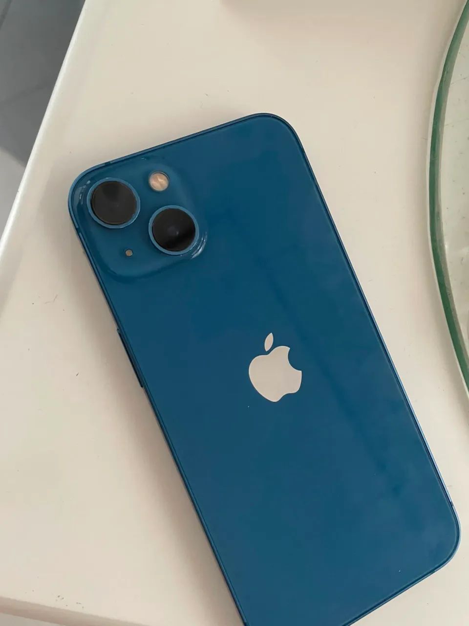 iphone 13 128gb - Foto 2