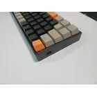 Teclado Mecânico Redragon Lakshmi - Foto 3