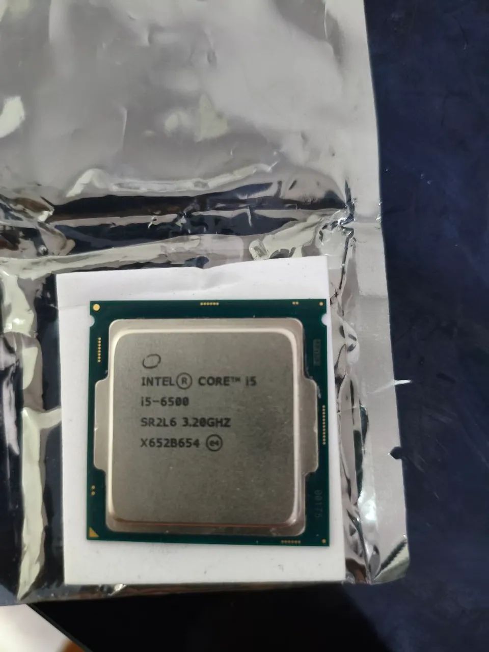 Processador i5 6 geração  - Foto 3