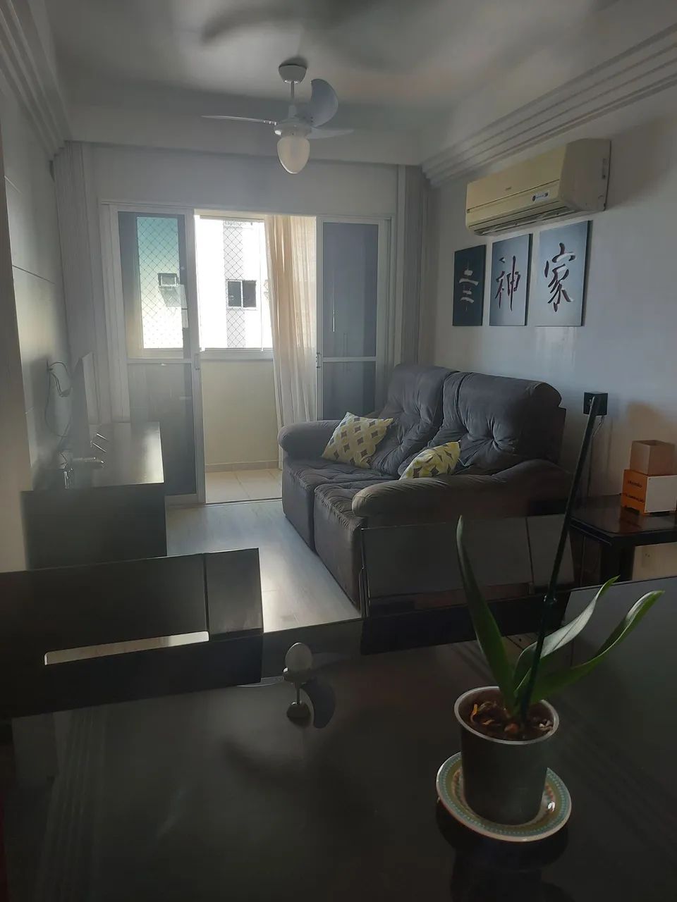 Foto - Vitória - Jardim Camburi