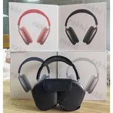 Fone de Ouvido AirPods Max - Foto 4