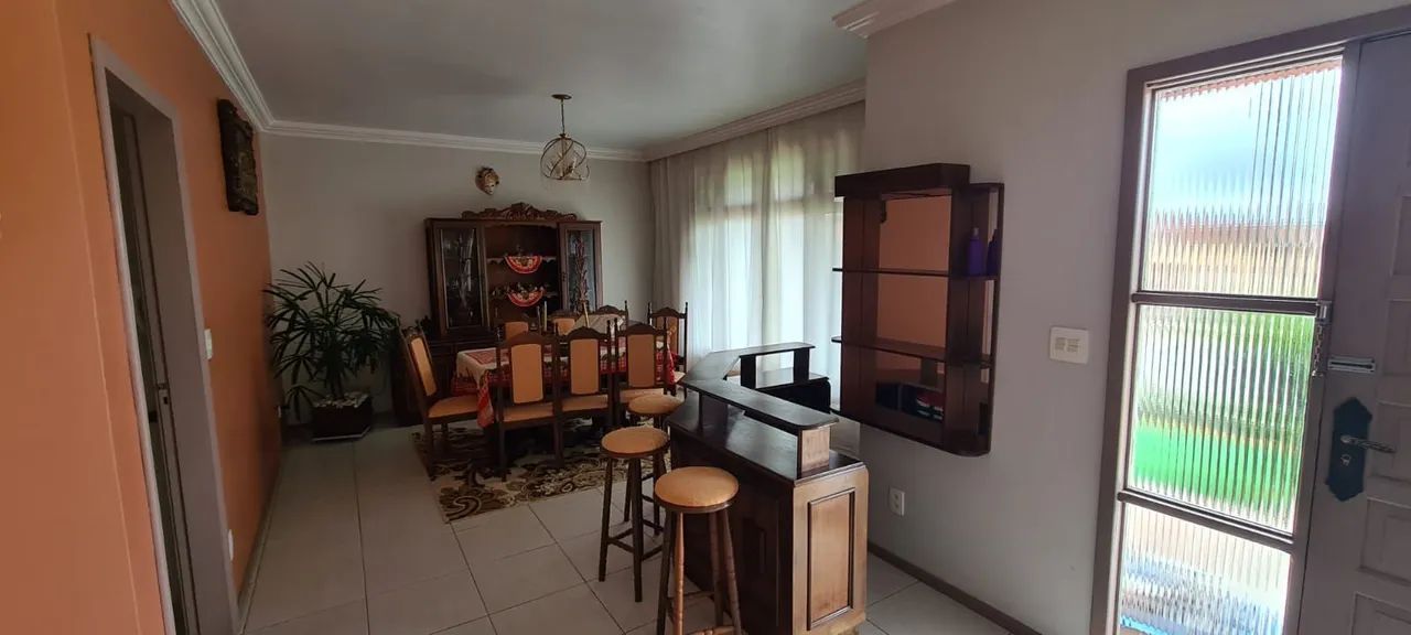 Móveis em Imbuia maciça IMPECAVEIS - Foto 2