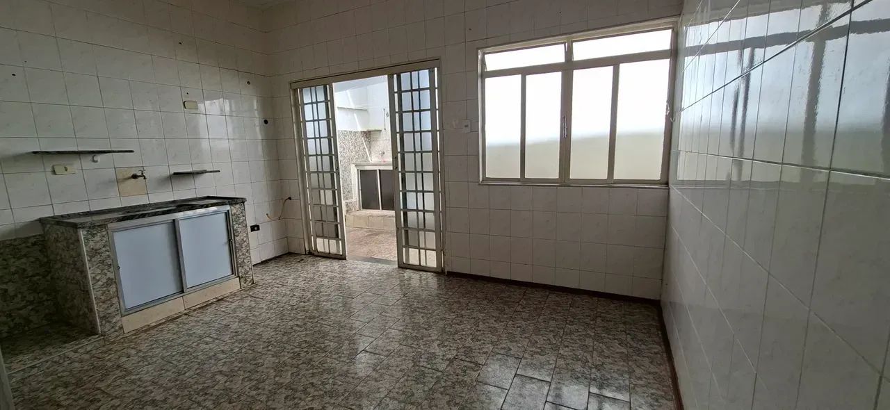 CASA Térrea, 95 m2 AU, 3 quartos, Centro - Guaxupé - MG - Foto 4