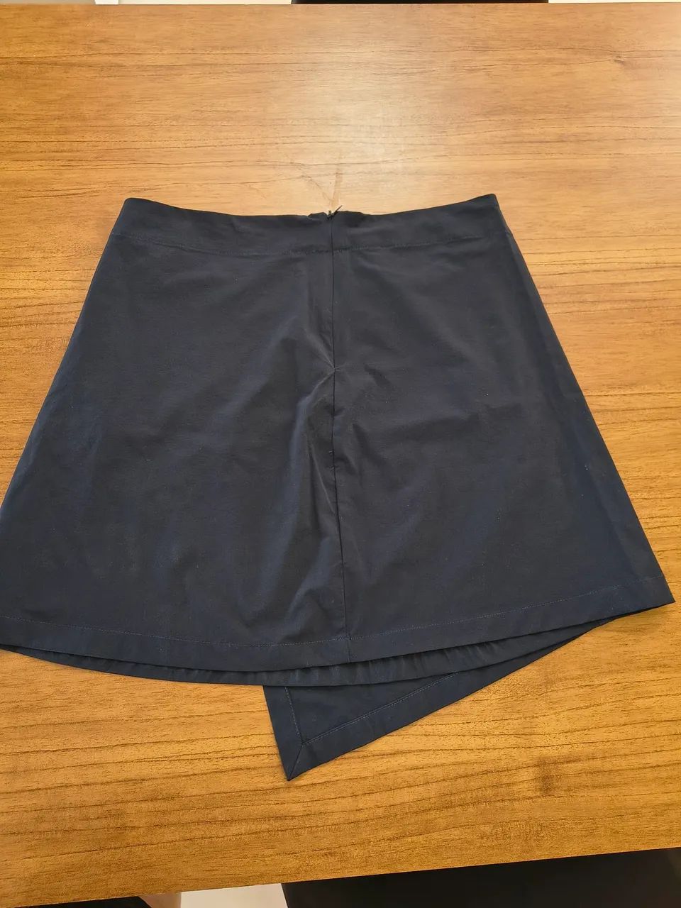 Saia mini Kyoto insider - Foto 2