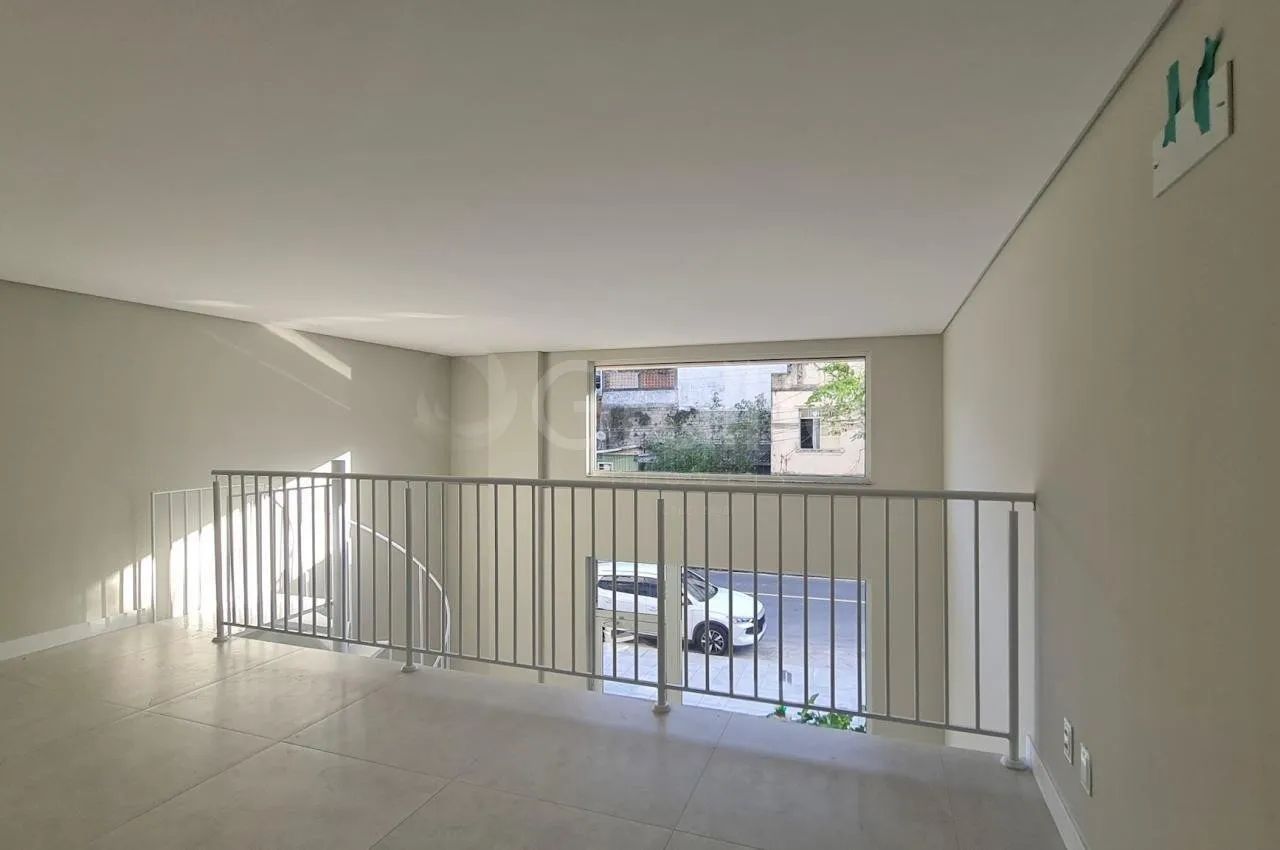 Loja de 45 m² na Beira Mar - Foto 5