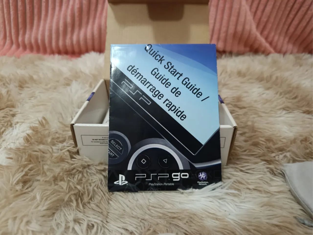 PSp Go - Foto 5