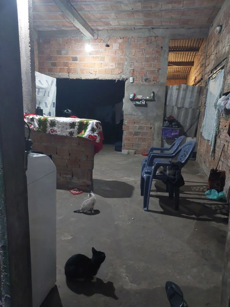 CASA PARA VENDER LOGO - Foto 5