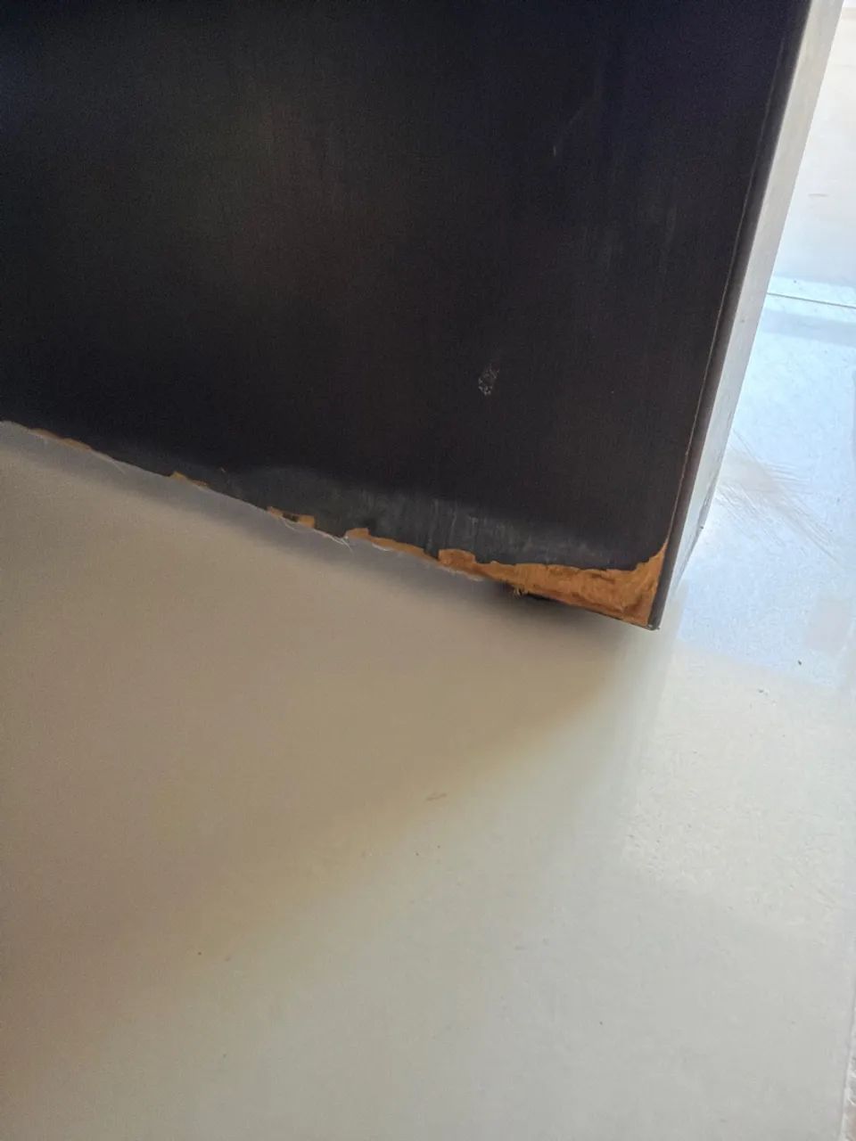 Vende-se mesa de centro pra sala - Foto 5
