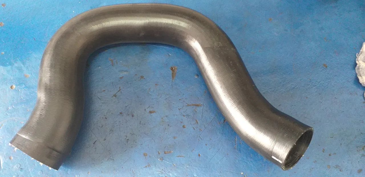 Mangueira Escapamento Original Jet Ski Sea Doo Brp. - Foto 2