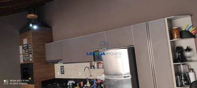 Condomínio Fechado Nossa Senhora Aparecida - Foto 3
