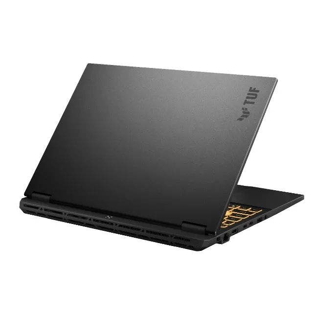 Notebook Asus TUF F-16 RTX 5060 8gb - i5-14450HX - Foto 2