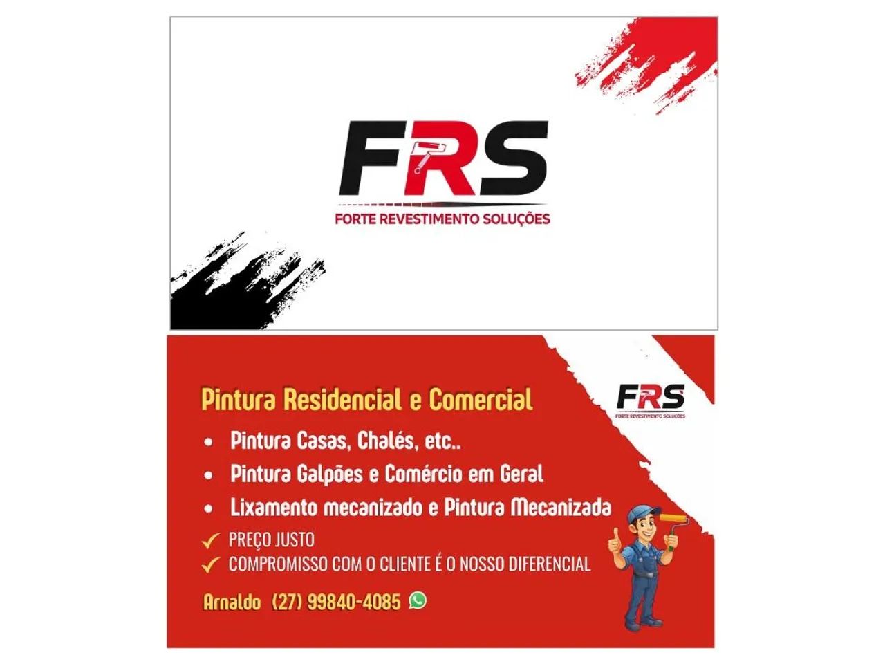 Pintor Civil  - Foto 2