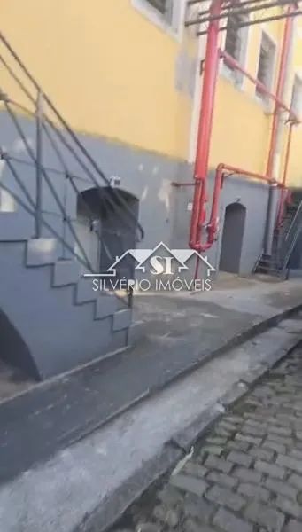 Galpão- Petrópolis, Cascatinha - Foto 3