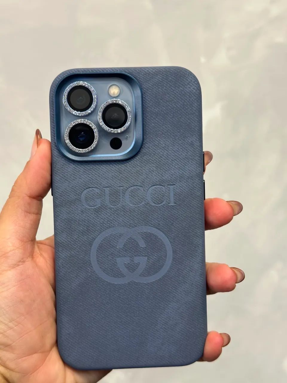 Vendo iPhone 13 pro - Foto 2