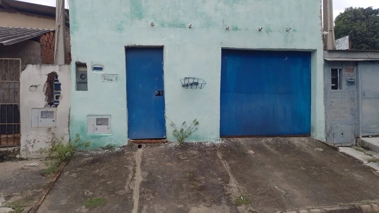 Foto - Piracicaba - Vila Sônia