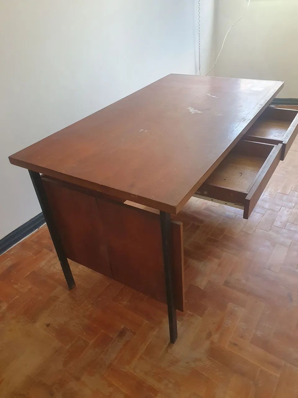Escrivaninha  - Foto 5