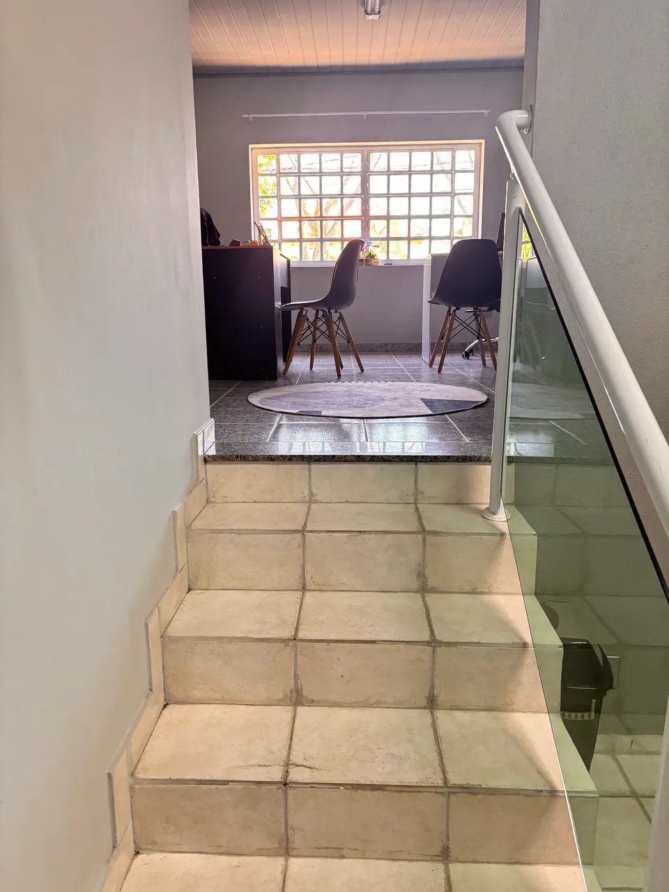 Aluguel de sala - Foto 2