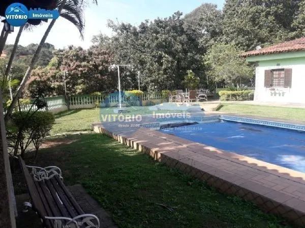 Chácara para locação em São Roque ! - Foto 3