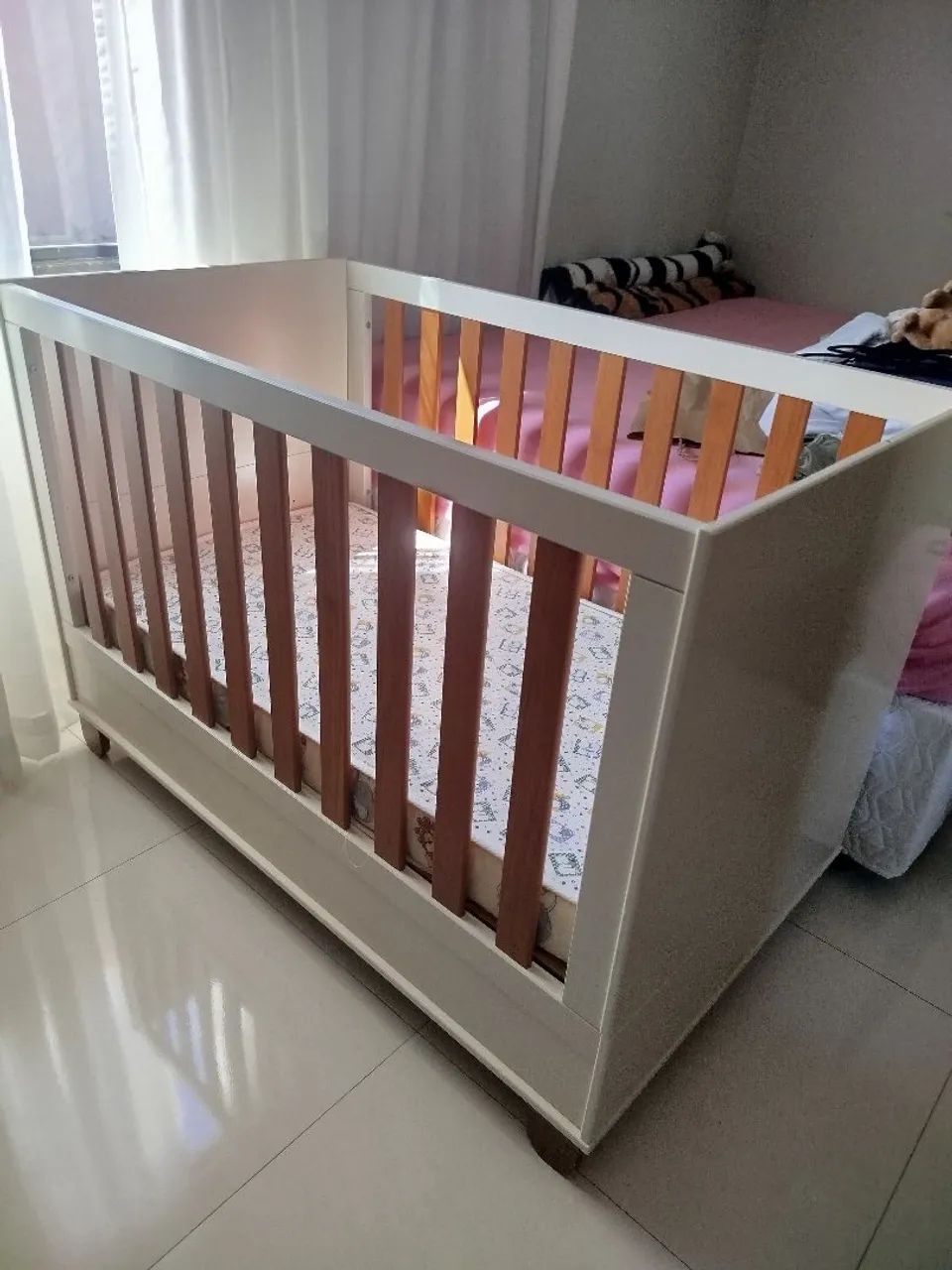 Kit quarto infantil  - Foto 3