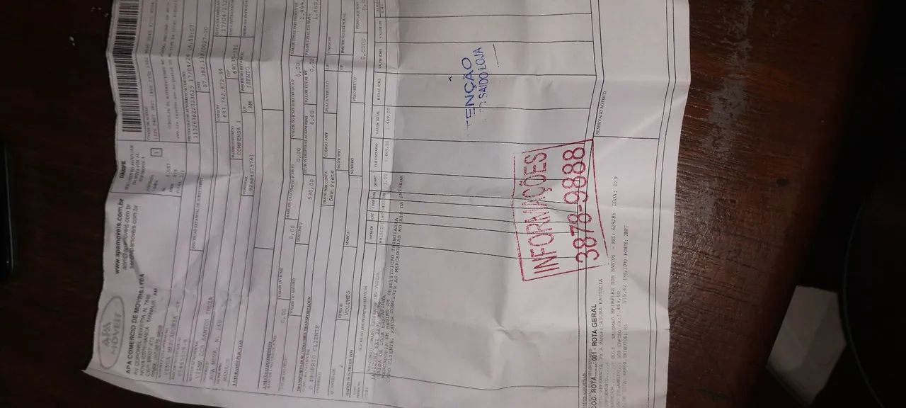 Ar condicionado  - Foto 4