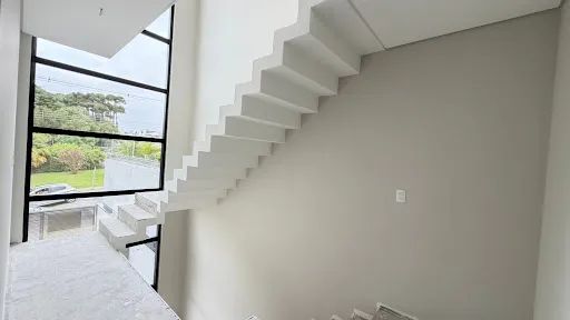 Sobrado com 2 dormitórios à venda, 162 m² por R$ 1.290.000,00 - Vale da Boa Esperança - Pi - Foto 2