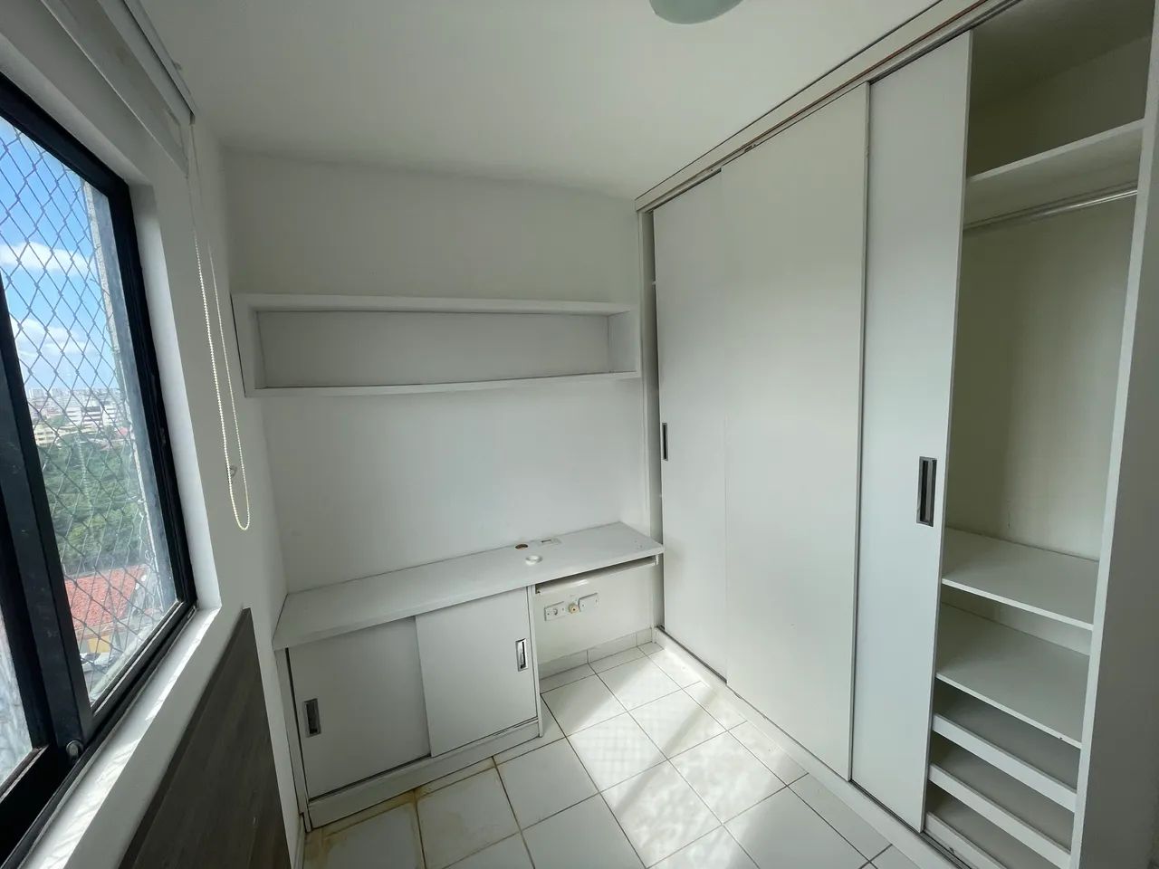 Vendo Apartamento  - Foto 3