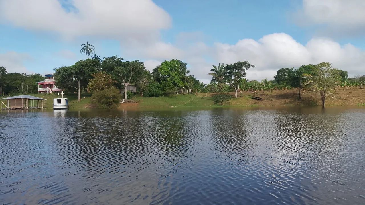 Vendo! - Foto 2
