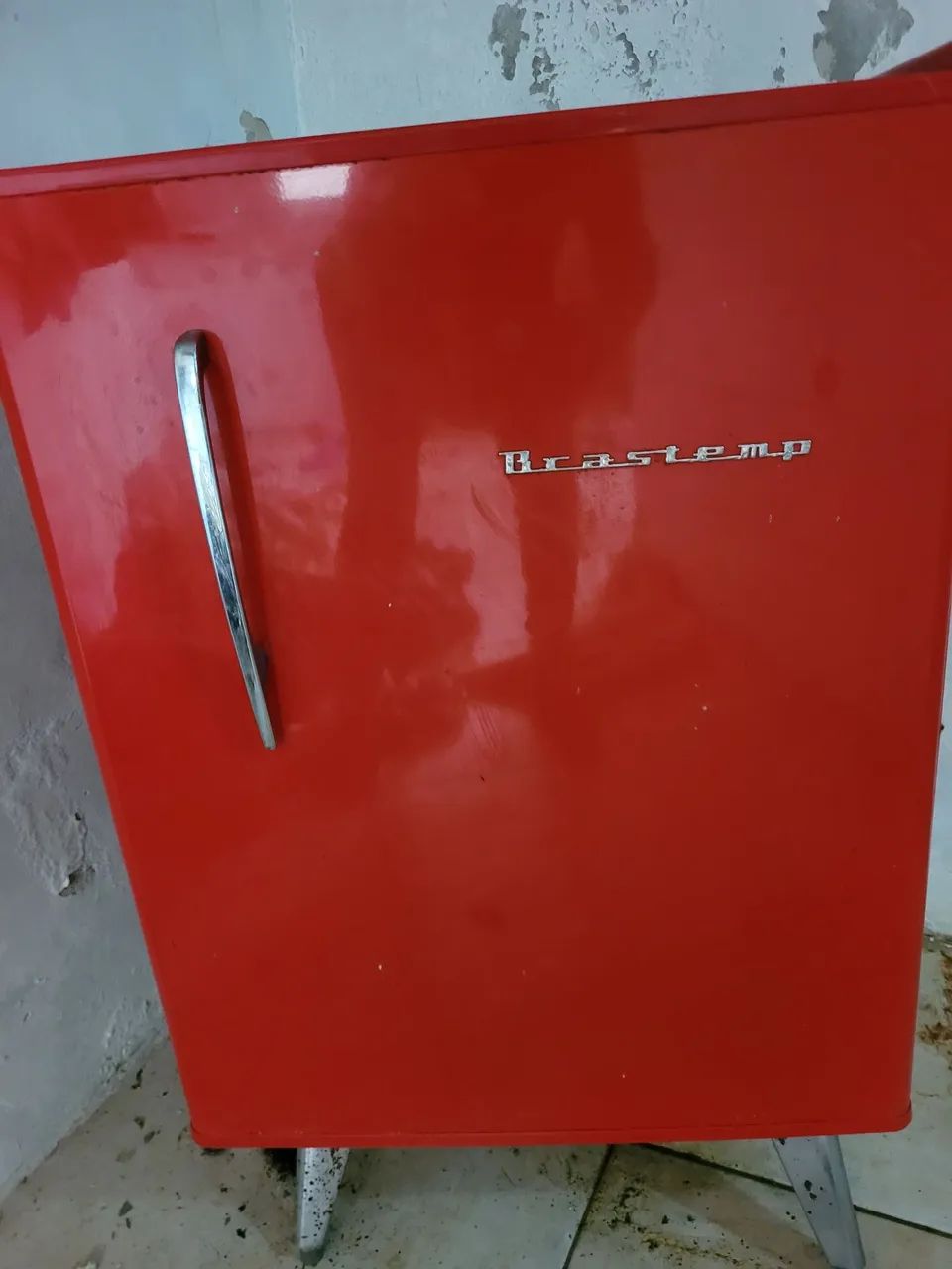 OFERTA VENDA RAPDA   $$ 400 !!