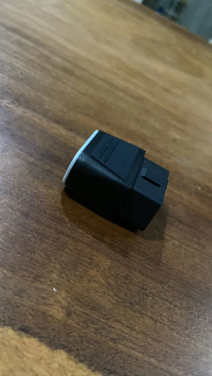 Custom Easy Faaftech  - Foto 2