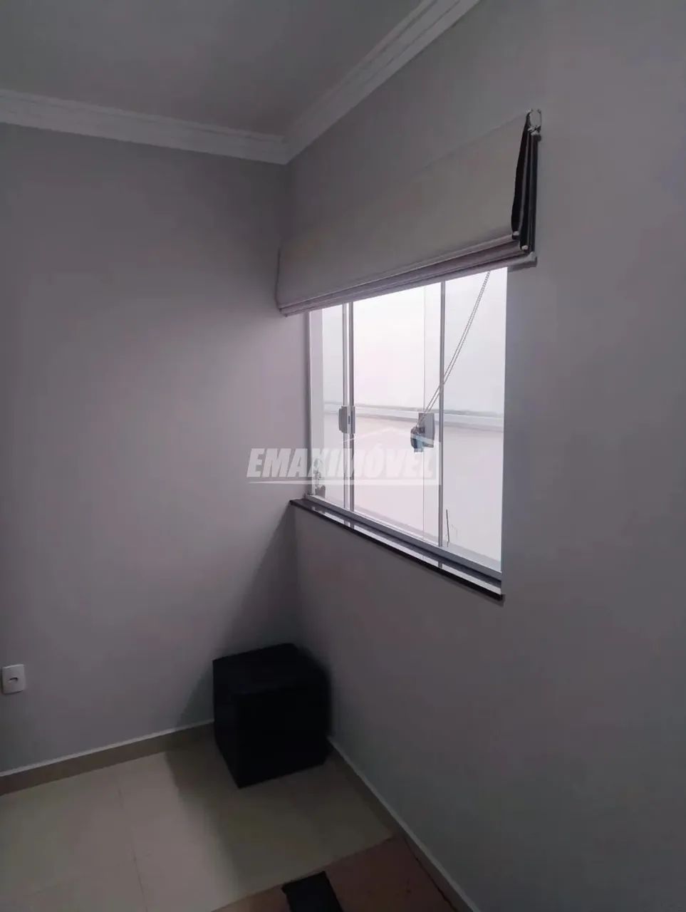 Casa em Bairros em Sorocaba - Foto 9