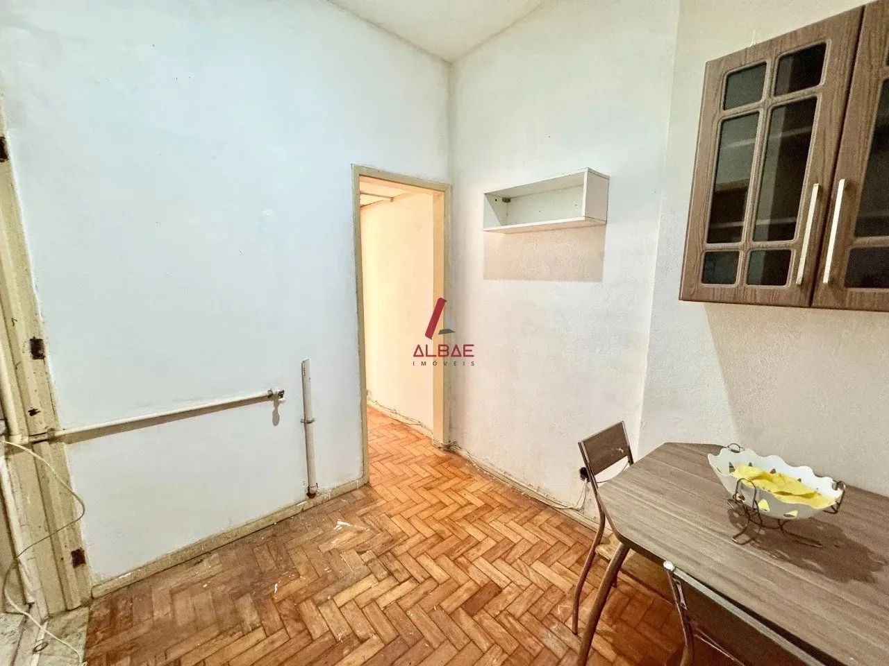 COPACABANA | QUARTO E SALA | 29 m² | VENDA - Foto 2