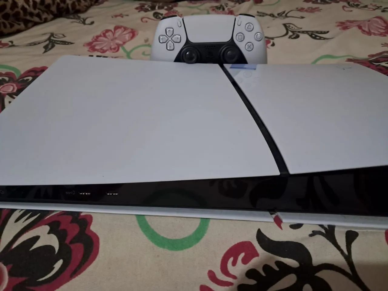 Ps5 - Foto 2